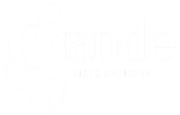 Grande Ristorazione Logo